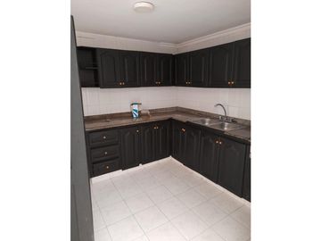 SE VENDE CASA EN CONJUNTO CERRADO - ALTOS DEL LIMON