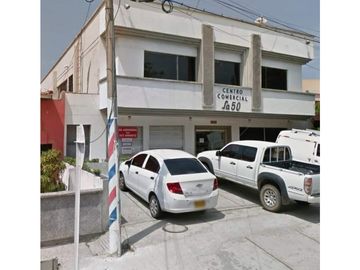 SE VENDE LOCAL DE OPORTUNIDAD BARRIO EL PRADO