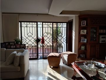 SE VENDE APARTAMENTO ALTOS DE RIOMAR