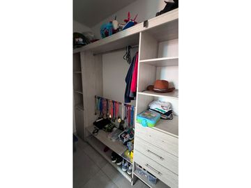 SE VENDE LUJOSO APARTAMENTO DUPLEX