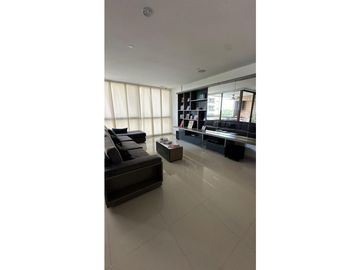 SE VENDE APARTAMENTO EN ZONA NORTE DE LA CIUDAD