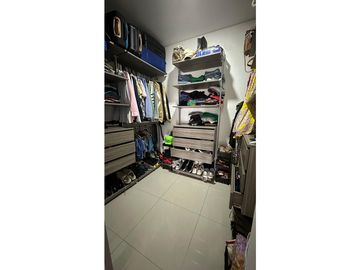 SE VENDE APARTAMENTO EN ZONA NORTE DE LA CIUDAD
