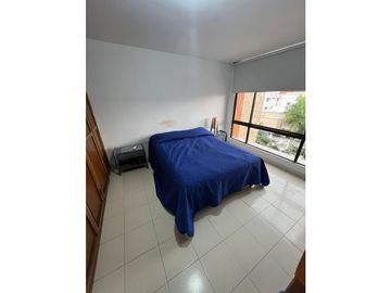 SE VENDE APARTAMENTO DUPLEX DE OPORTUNIDAD ZONA NORTE