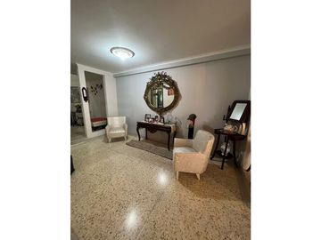 SE VENDE APARTAMENTO DUPLEX DE OPORTUNIDAD ZONA NORTE