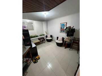 SE VENDE APARTAMENTO DUPLEX DE OPORTUNIDAD ZONA NORTE