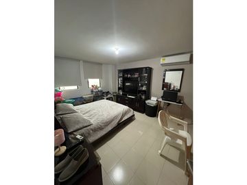 SE VENDE APARTAMENTO DUPLEX DE OPORTUNIDAD ZONA NORTE