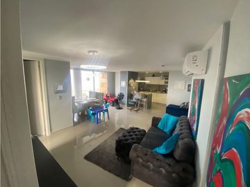 SE VENDE APARTAMENTO DE OPORTUNIDAD EN ANDALUCIA