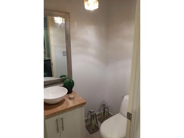 SE VENDE APARTAMENTO DE OPORTUNIDAD EN ANDALUCIA