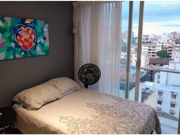 SE VENDE APARTAMENTO DE OPORTUNIDAD EN ANDALUCIA