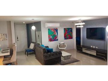 SE VENDE APARTAMENTO DE OPORTUNIDAD EN ANDALUCIA