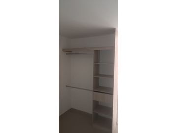 SE ARRIENDA APARTAMENTO EN CARIBE VERDE
