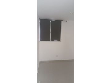 SE ARRIENDA APARTAMENTO EN CARIBE VERDE