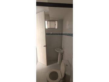 SE ARRIENDA APARTAMENTO EN CARIBE VERDE