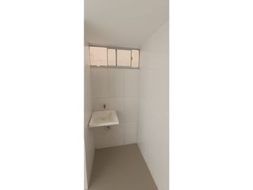 SE ARRIENDA APARTAMENTO EN CARIBE VERDE