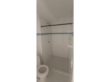 SE ARRIENDA APARTAMENTO EN CARIBE VERDE