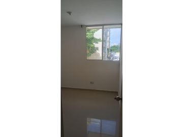 SE ARRIENDA APARTAMENTO EN CARIBE VERDE