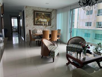 SE VENDE APARTAMENTO CON EXCELENTE UBICACION AL NORTE DE LA CIUDAD