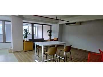 SE VENDE ESPECTACULAR APARTAMENTO EN PRIMER PISO RIO ALTO