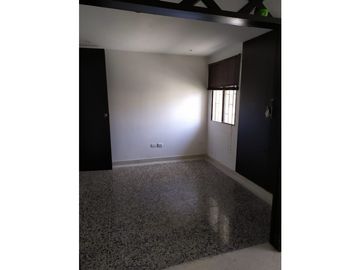SE VENDE A APARTAMENTO - BARRIO RIOMAR
