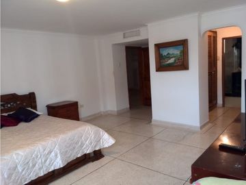 SE VENDE APARTAMENTO - ALTOS DE RIOMAR