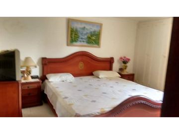 SE VENDE - APARTAMENTO BARRIO ALTOS DE RIOMAR