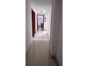 SE VENDE - APARTAMENTO BARRIO ALTOS DE RIOMAR
