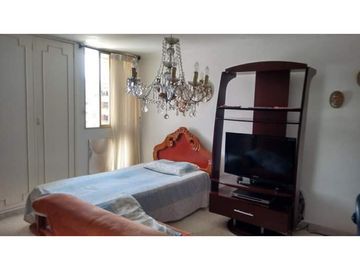 SE VENDE - APARTAMENTO BARRIO ALTOS DE RIOMAR