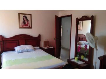 SE VENDE - APARTAMENTO BARRIO ALTOS DE RIOMAR