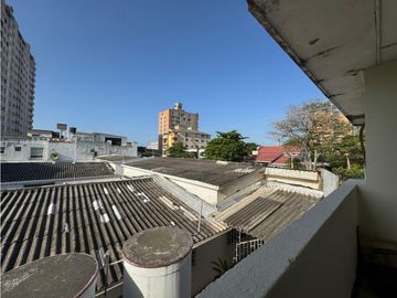 SE VENDE ESPECTACULAR CASA EN BARRIO EL POBLADO