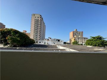 SE VENDE ESPECTACULAR CASA EN BARRIO EL POBLADO