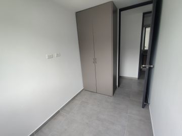 Apartamento en Mediterranea Fabricato Bello