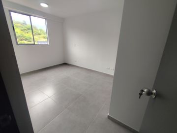 Apartamento en Mediterranea Fabricato Bello