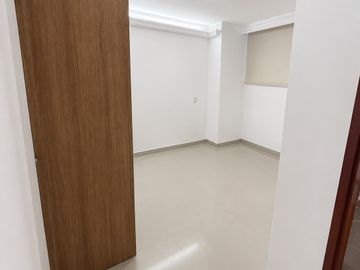 Apartamento en Arriendo Estadio, Medellín.