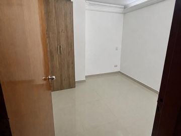 Apartamento en Arriendo Estadio, Medellín.