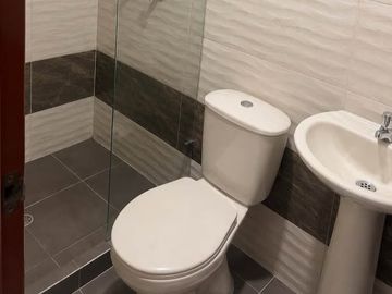 Apartamento en Arriendo Estadio, Medellín.
