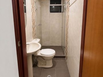 Apartamento en Arriendo Estadio, Medellín.