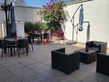 DEPARTAMENTO EN RENTA | 2 RECÁMARAS ZONA NORTE
