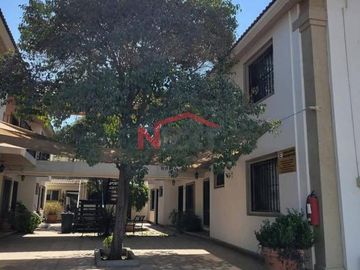 DEPARTAMENTO EN RENTA | 2 RECÁMARAS ZONA NORTE