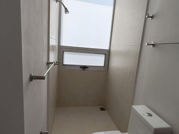 Departamento en Arroyo Seco