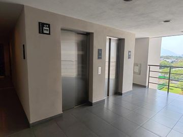 Departamento en Arroyo Seco