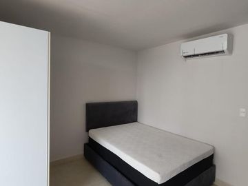 Departamento en Arroyo Seco