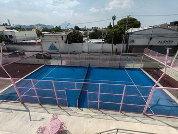 Departamento en Arroyo Seco