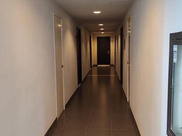 Departamento en Arroyo Seco
