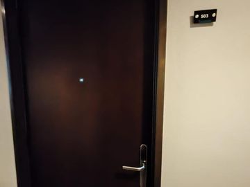 Departamento en Arroyo Seco