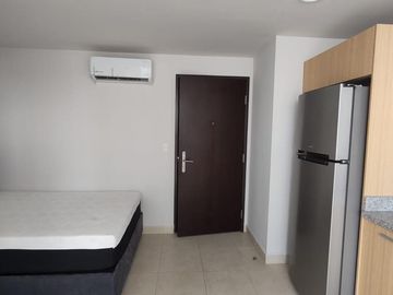 Departamento en Arroyo Seco
