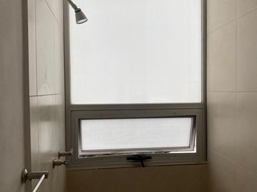 RENTA Departamento AMUEBLADO de 30 m2 - VITANT GARZA SADA BY BE GRAND en Monterrey - ZONA CONTRY