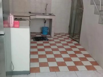 Dijual Perumahan Permata Safira Sidoarjo
