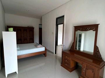 taman pondok indah