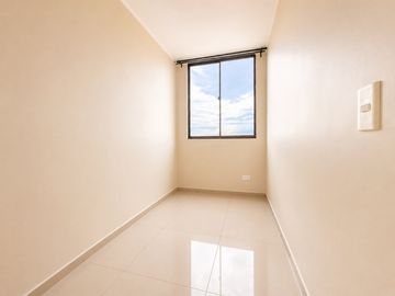 Departamento 3 Dormitorios con Excelente Conectividad