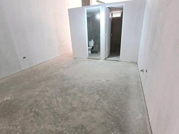 Segundo Piso En Alquiler – Local Comercial / Oficina En Carabayllo